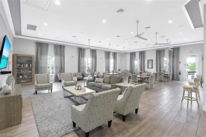 28378 Captiva Shell Loop, Bonita Springs, Florida 34135