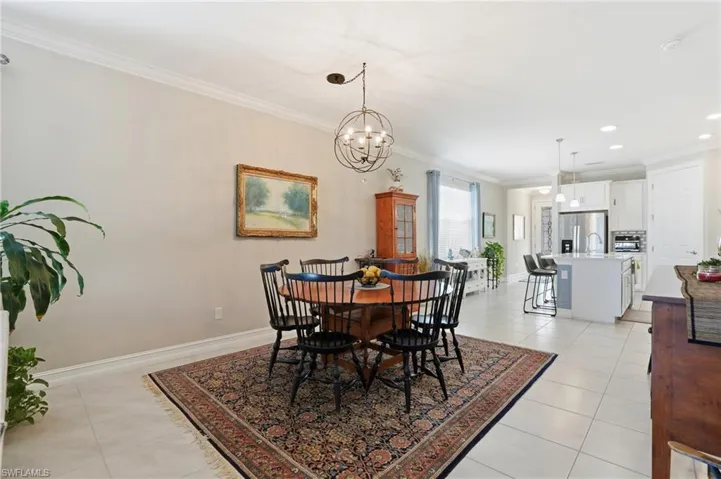 28378 Captiva Shell Loop, Bonita Springs, Florida 34135