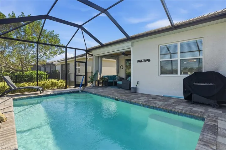 28378 Captiva Shell Loop, Bonita Springs, Florida 34135