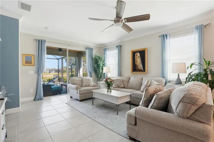28378 Captiva Shell Loop, Bonita Springs, Florida 34135