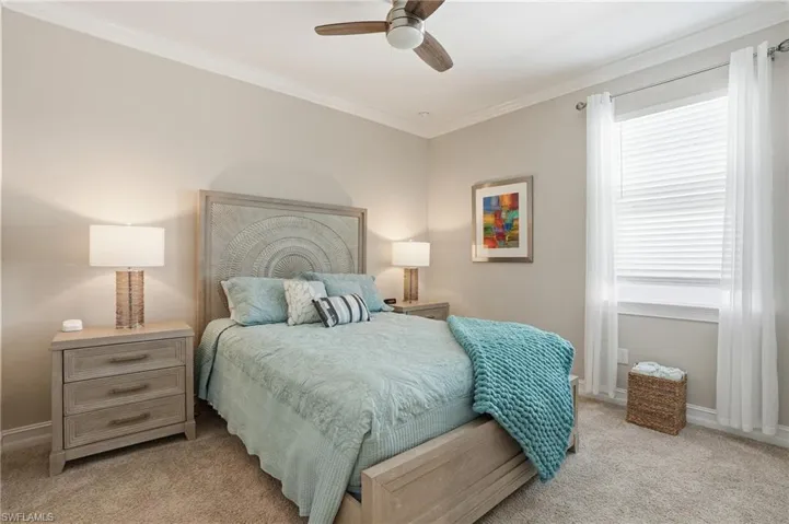 28378 Captiva Shell Loop, Bonita Springs, Florida 34135