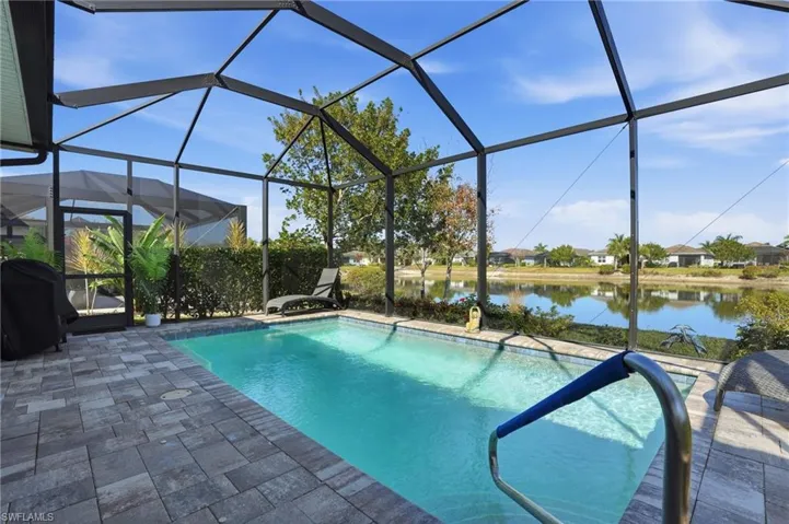 28378 Captiva Shell Loop, Bonita Springs, Florida 34135