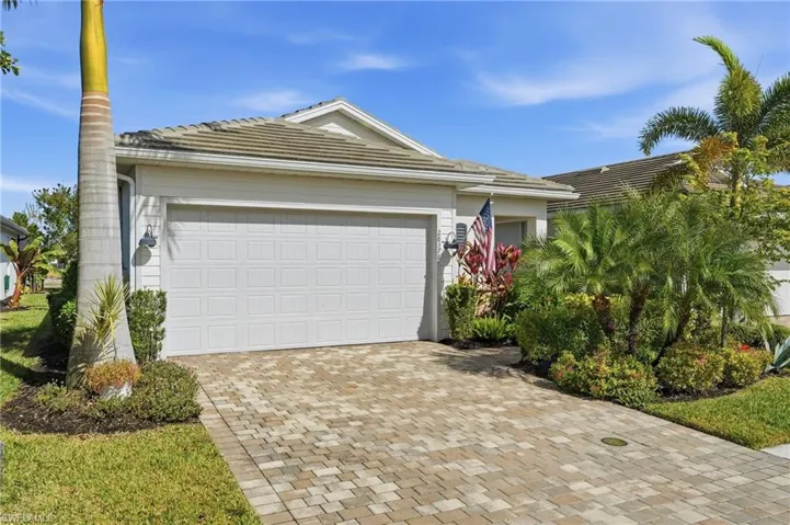 28378 Captiva Shell Loop, Bonita Springs, Florida 34135