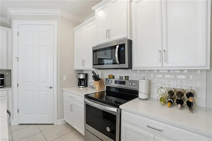28378 Captiva Shell Loop, Bonita Springs, Florida 34135