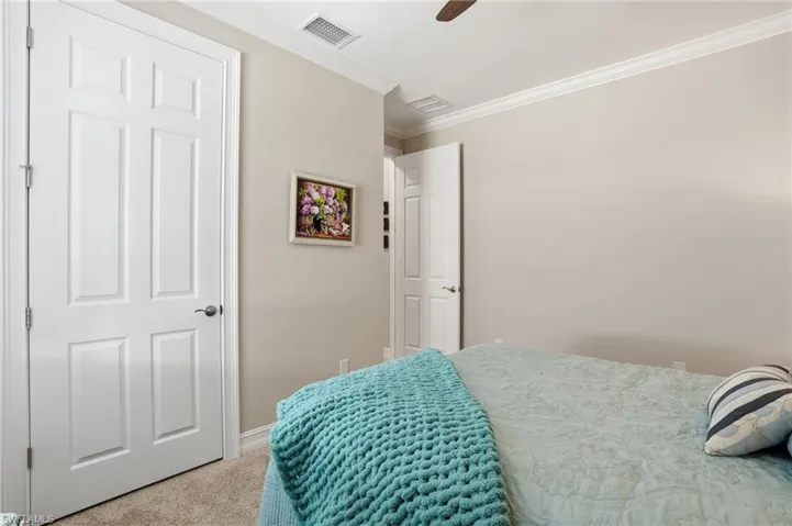 28378 Captiva Shell Loop, Bonita Springs, Florida 34135