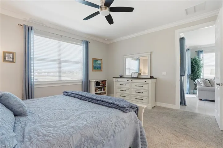 28378 Captiva Shell Loop, Bonita Springs, Florida 34135