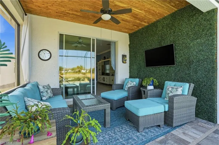28378 Captiva Shell Loop, Bonita Springs, Florida 34135