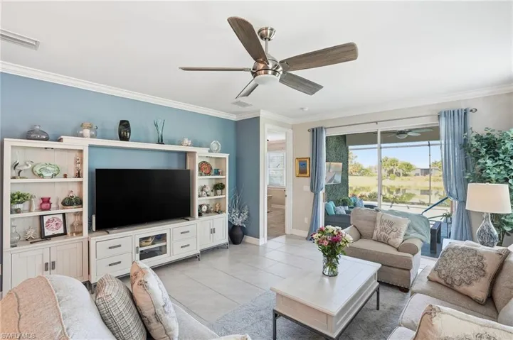 28378 Captiva Shell Loop, Bonita Springs, Florida 34135
