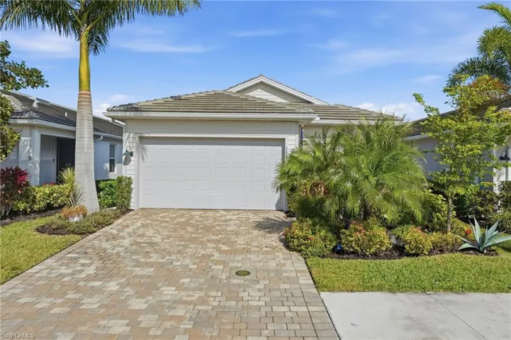 28378 Captiva Shell Loop, Bonita Springs, Florida 34135
