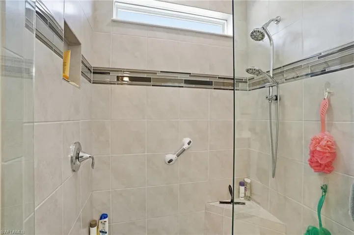 28378 Captiva Shell Loop, Bonita Springs, Florida 34135
