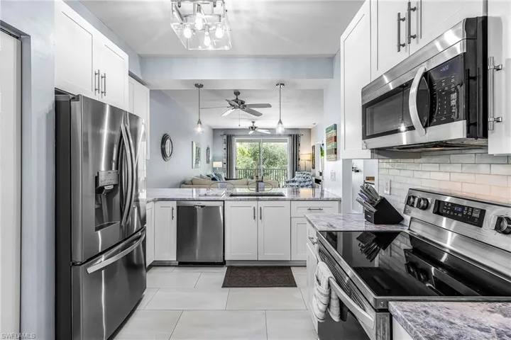 14510  Farrington  WAY, Fort Myers, FL 33912
