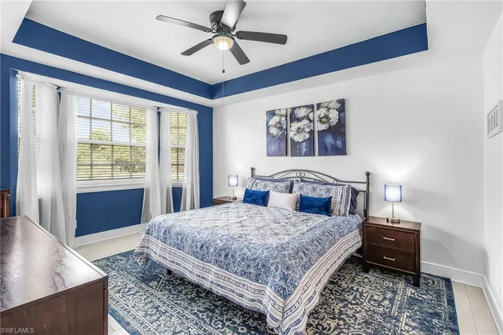 14510  Farrington  WAY, Fort Myers, FL 33912