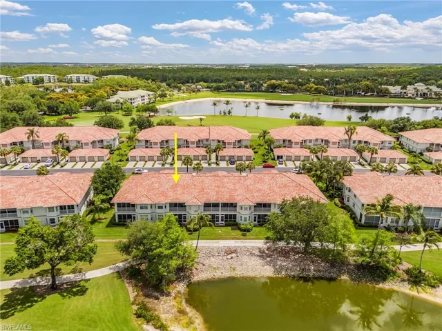 14510  Farrington  WAY, Fort Myers, FL 33912