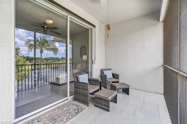 14510  Farrington  WAY, Fort Myers, FL 33912
