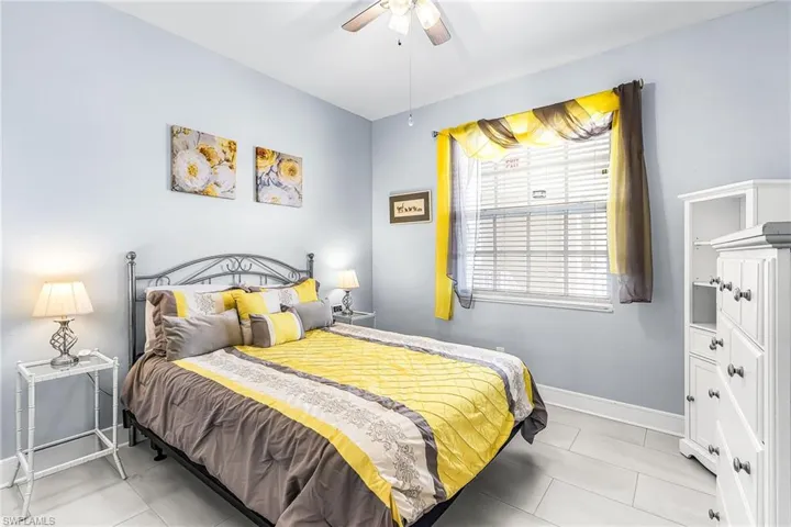 14510  Farrington  WAY, Fort Myers, FL 33912