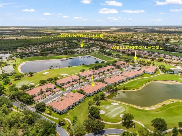 14510  Farrington  WAY, Fort Myers, FL 33912