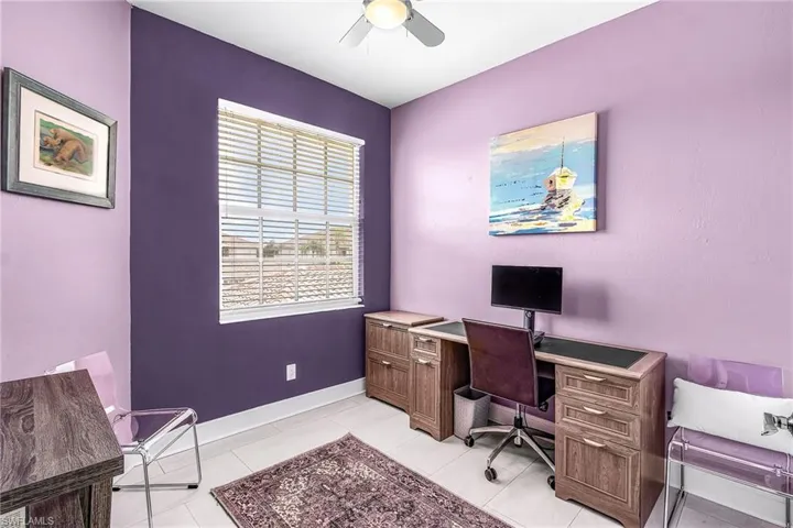 14510  Farrington  WAY, Fort Myers, FL 33912
