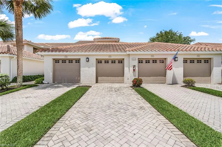 14510  Farrington  WAY, Fort Myers, FL 33912