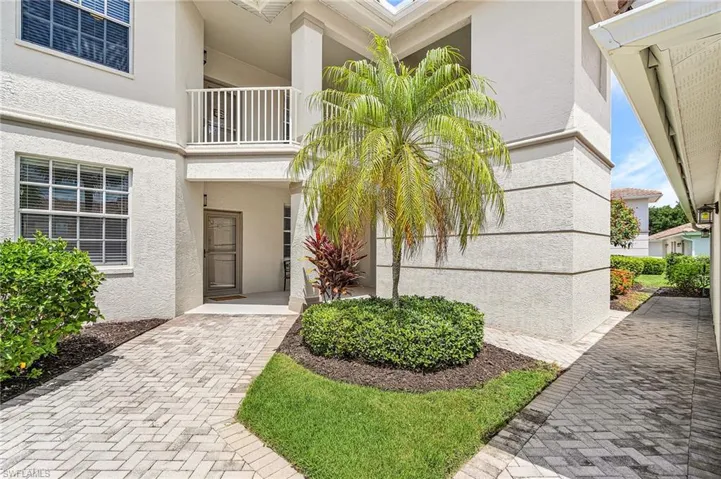 14510  Farrington  WAY, Fort Myers, FL 33912