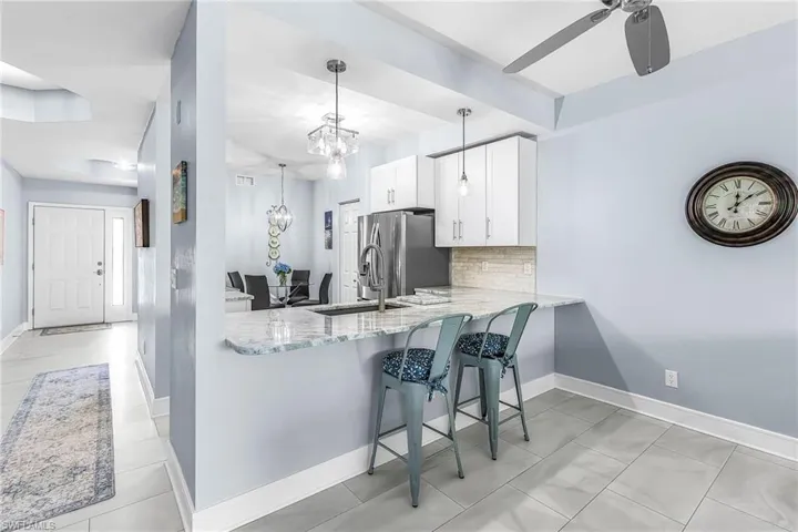14510  Farrington  WAY, Fort Myers, FL 33912