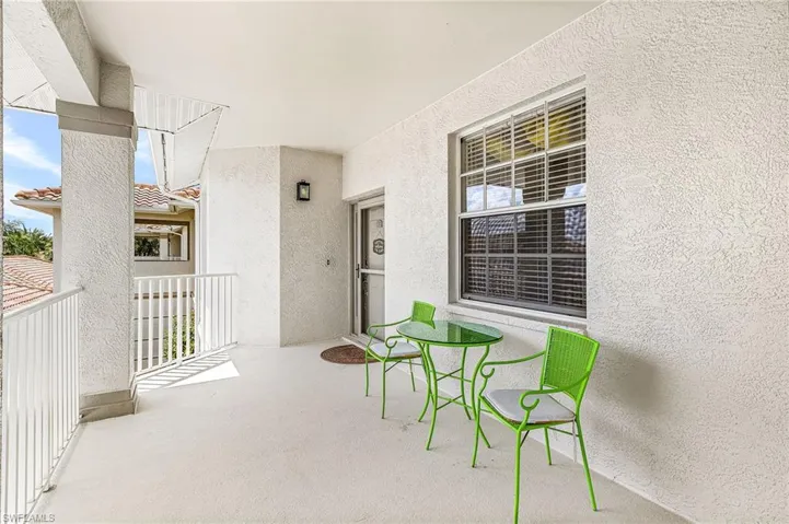 14510  Farrington  WAY, Fort Myers, FL 33912