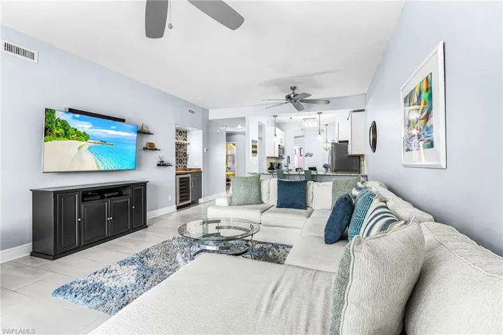 14510  Farrington  WAY, Fort Myers, FL 33912