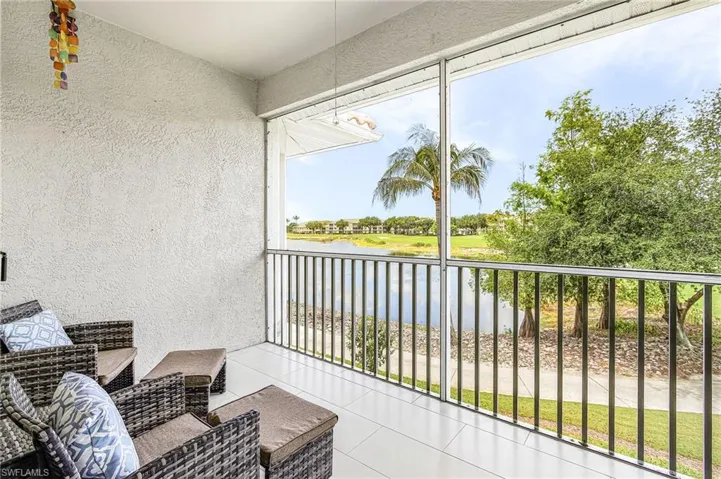 14510  Farrington  WAY, Fort Myers, FL 33912