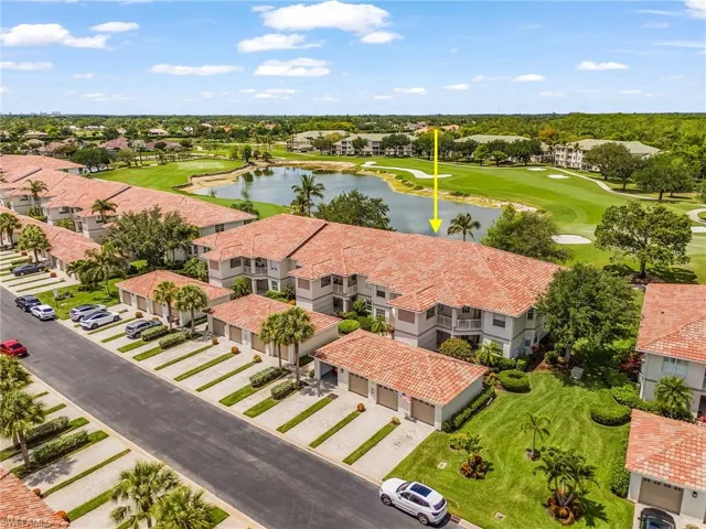 14510  Farrington  WAY, Fort Myers, FL 33912