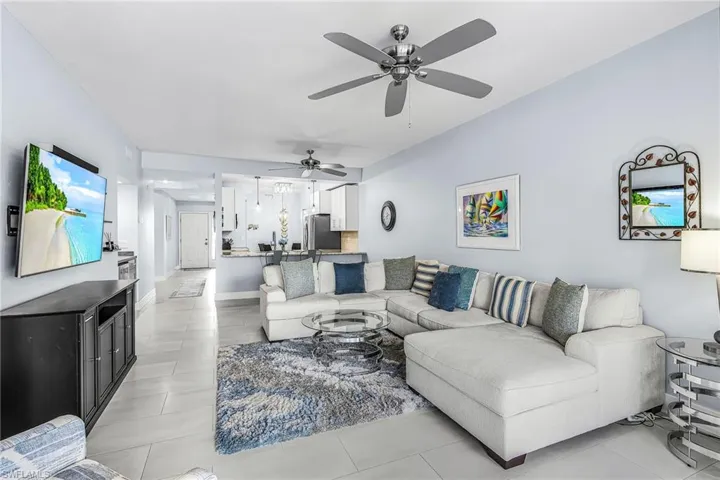 14510  Farrington  WAY, Fort Myers, FL 33912