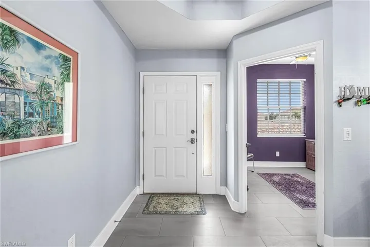 14510  Farrington  WAY, Fort Myers, FL 33912