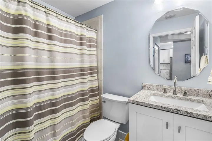 14510  Farrington  WAY, Fort Myers, FL 33912