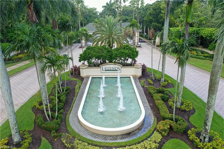 14510  Farrington  WAY, Fort Myers, FL 33912