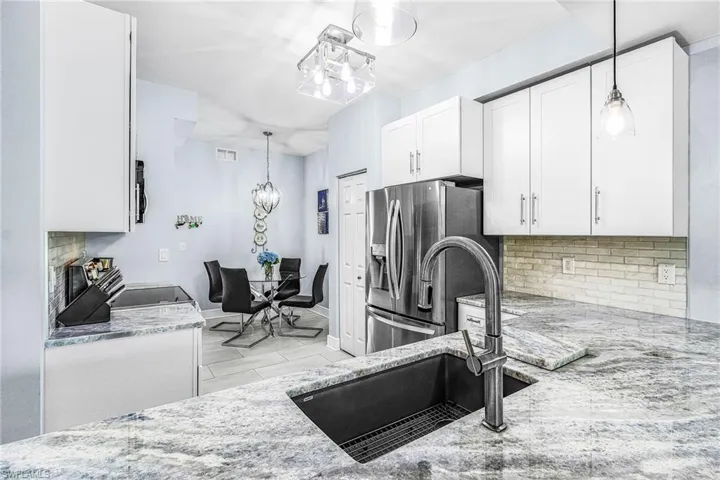 14510  Farrington  WAY, Fort Myers, FL 33912