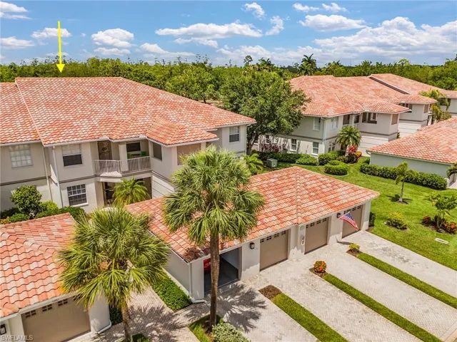 14510  Farrington  WAY, Fort Myers, FL 33912