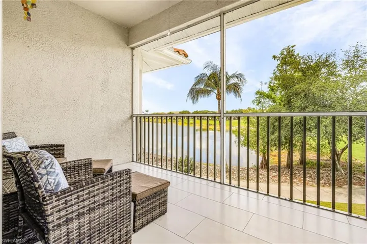 14510  Farrington  WAY, Fort Myers, FL 33912