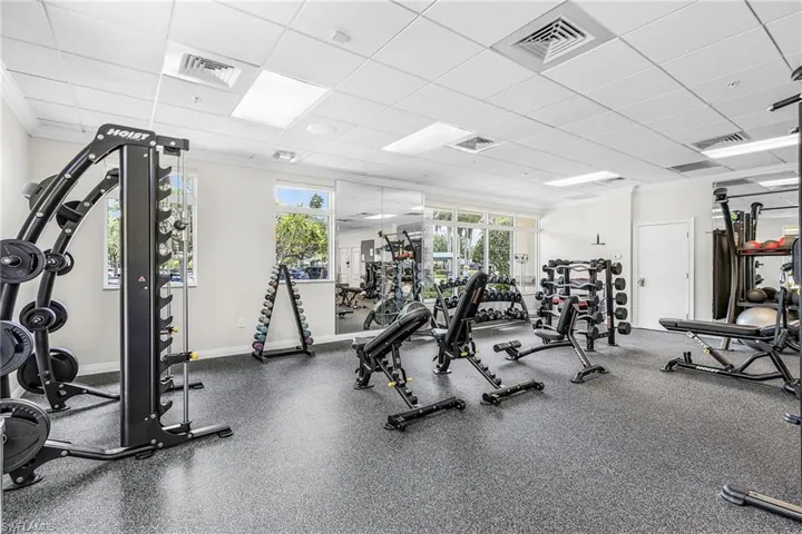 14510  Farrington  WAY, Fort Myers, FL 33912