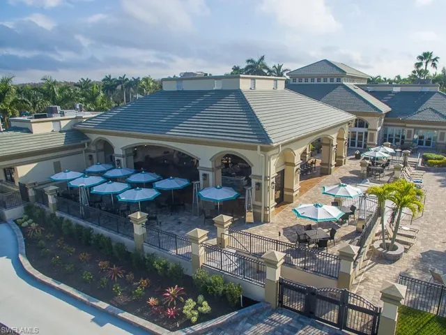 14510  Farrington  WAY, Fort Myers, FL 33912