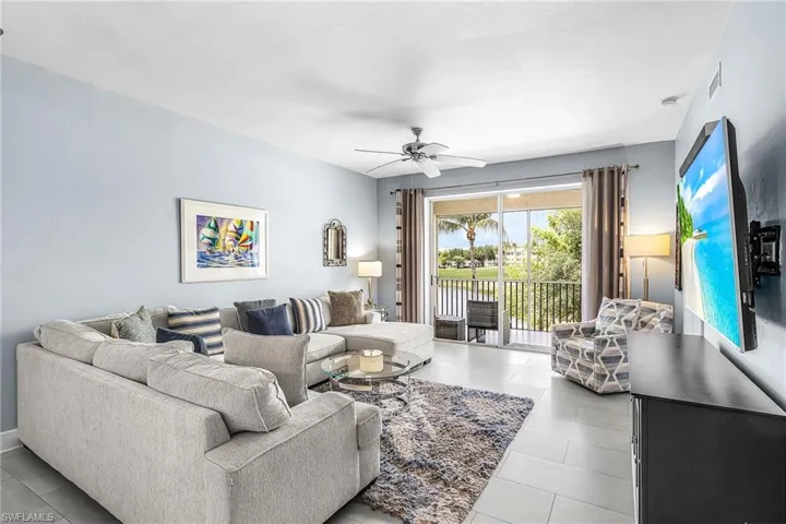 14510  Farrington  WAY, Fort Myers, FL 33912