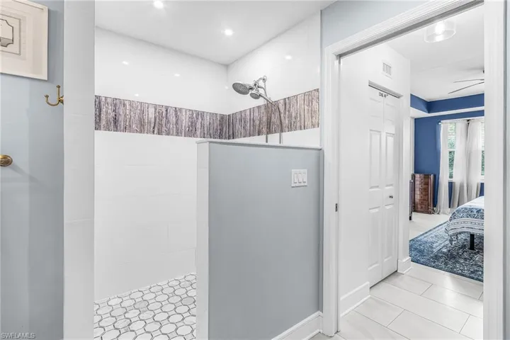 14510  Farrington  WAY, Fort Myers, FL 33912