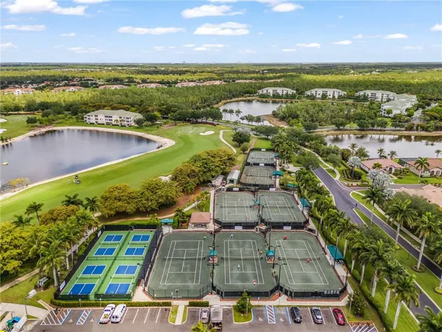 14510  Farrington  WAY, Fort Myers, FL 33912