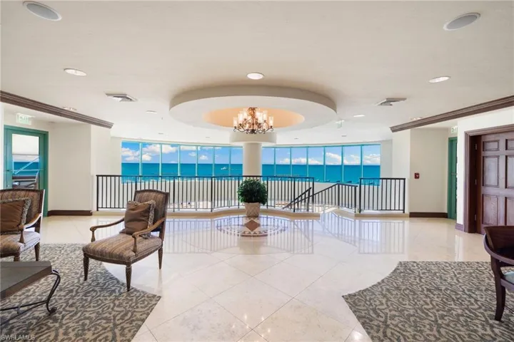 Pool, chess, commercial kitchen & more