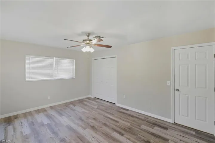 728 Tower Dr, Cape Coral, Florida 33904