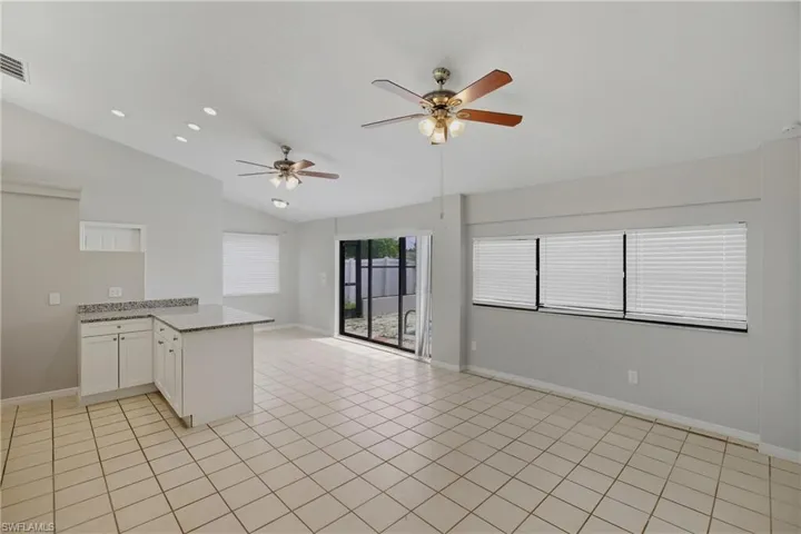 728 Tower Dr, Cape Coral, Florida 33904