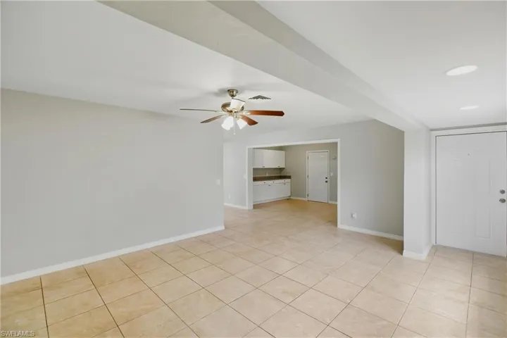 728 Tower Dr, Cape Coral, Florida 33904