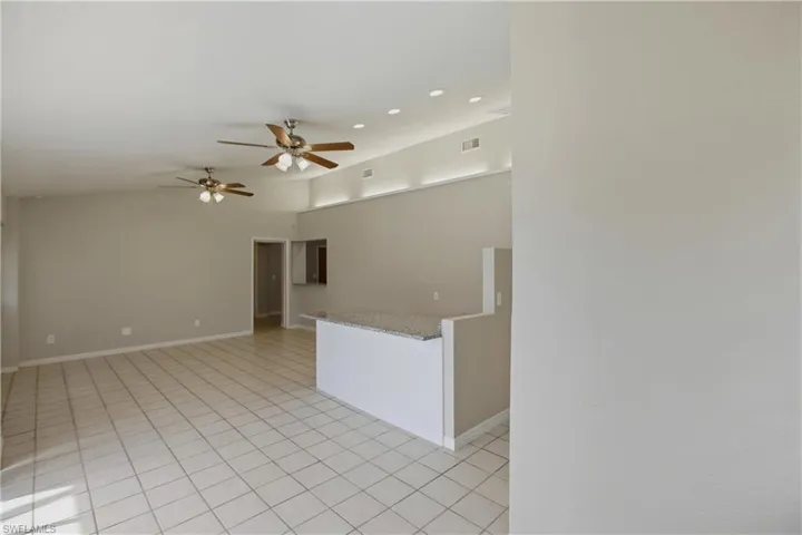 728 Tower Dr, Cape Coral, Florida 33904
