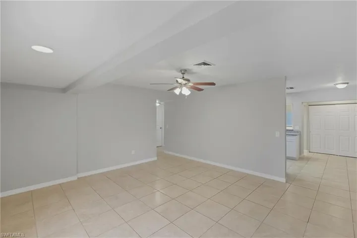 728 Tower Dr, Cape Coral, Florida 33904