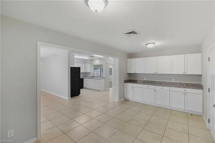 728 Tower Dr, Cape Coral, Florida 33904