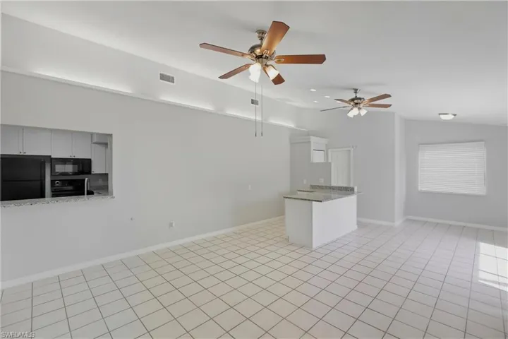 728 Tower Dr, Cape Coral, Florida 33904