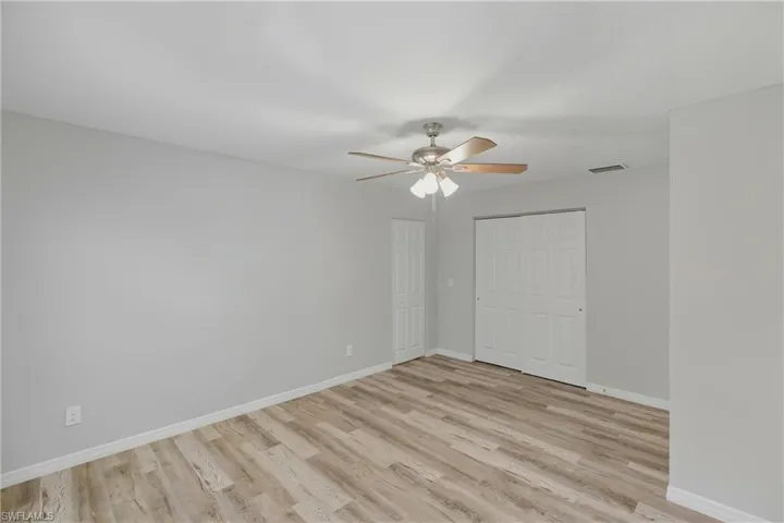 728 Tower Dr, Cape Coral, Florida 33904