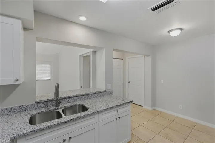 728 Tower Dr, Cape Coral, Florida 33904